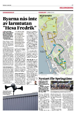 landskronaposten-20220603_000_00_00_011.pdf