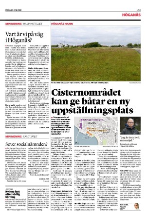 landskronaposten-20220603_000_00_00_013.pdf