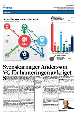 landskronaposten-20220603_000_00_00_014.pdf