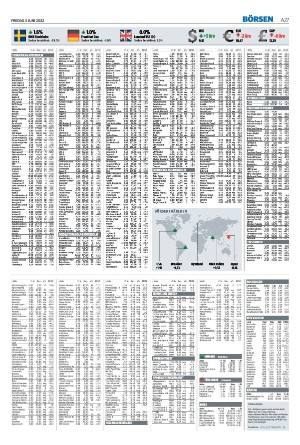 landskronaposten-20220603_000_00_00_027.pdf