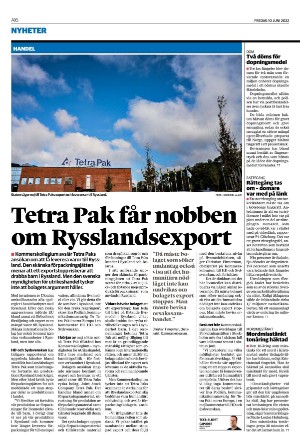 landskronaposten-20220610_000_00_00_016.pdf