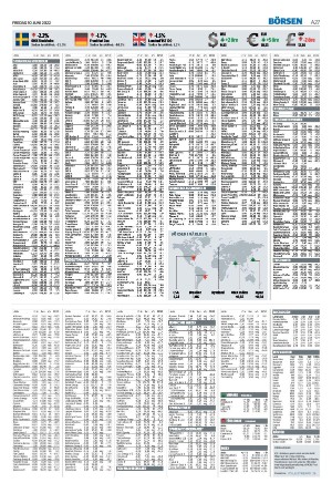 landskronaposten-20220610_000_00_00_027.pdf