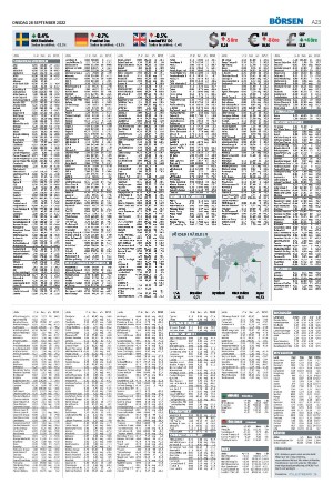 landskronaposten-20220928_000_00_00_023.pdf