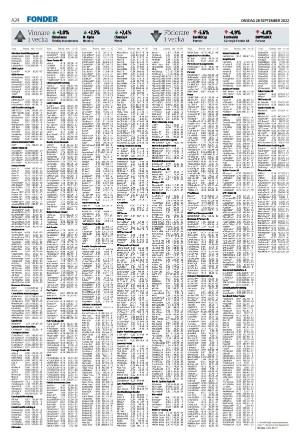 landskronaposten-20220928_000_00_00_024.pdf