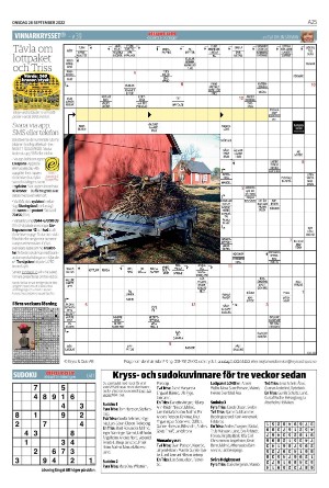 landskronaposten-20220928_000_00_00_025.pdf