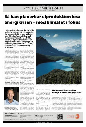 landskronaposten-20221015_000_00_00_029.pdf