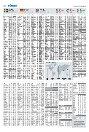 landskronaposten-20221015_000_00_00_030.pdf