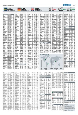 landskronaposten-20230110_000_00_00_019.pdf