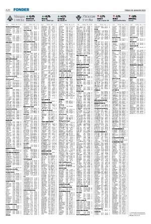 landskronaposten-20230110_000_00_00_020.pdf