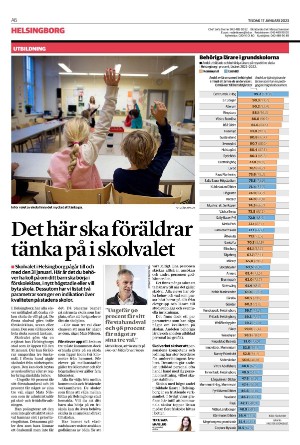 landskronaposten-20230117_000_00_00_006.pdf