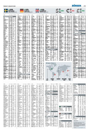 landskronaposten-20230117_000_00_00_019.pdf