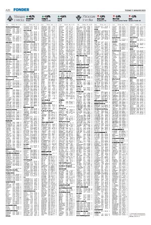 landskronaposten-20230117_000_00_00_020.pdf