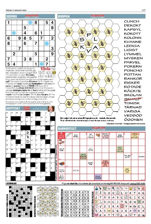 landskronaposten-20230117_000_00_00_021.pdf