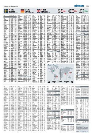 landskronaposten-20230223_000_00_00_023.pdf