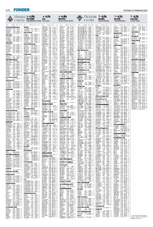 landskronaposten-20230223_000_00_00_024.pdf