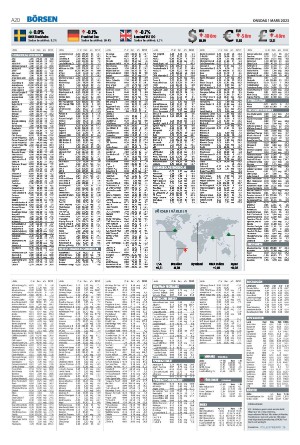 landskronaposten-20230301_000_00_00_020.pdf