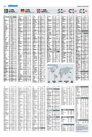 landskronaposten-20230310_000_00_00_024.pdf