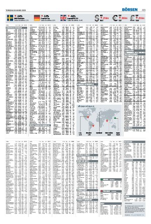 landskronaposten-20230316_000_00_00_019.pdf