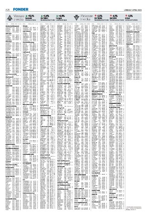 landskronaposten-20230401_000_00_00_026.pdf