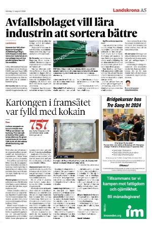 landskronaposten-20240811_000_00_00_005.pdf