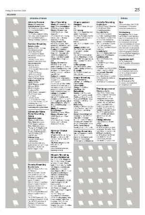 landskronaposten-20241115_000_00_00_025.pdf