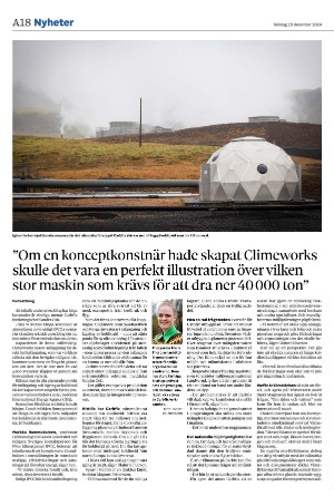 landskronaposten-20241215_000_00_00_018.pdf