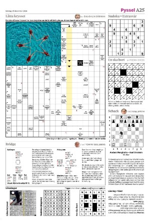 landskronaposten-20241215_000_00_00_025.pdf