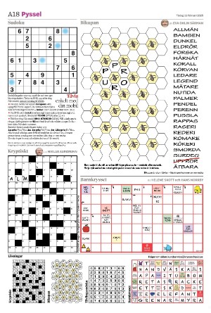 landskronaposten-20250211_000_00_00_018.pdf
