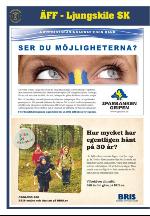 landskronaposten_b-20090713_000_00_00_010.pdf