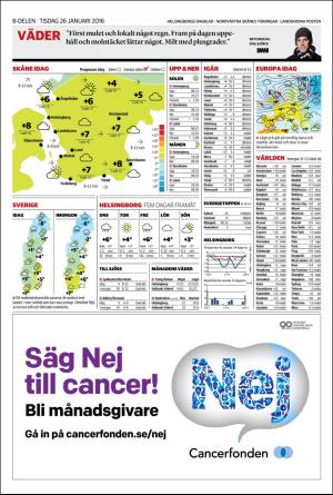 landskronaposten_b-20160126_000_00_00_024.pdf