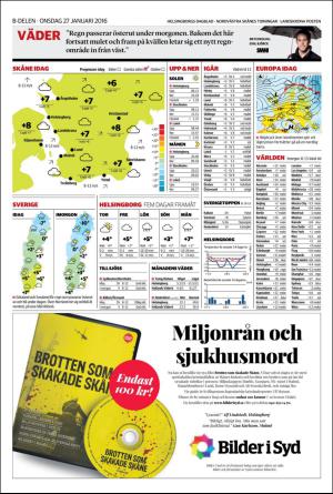 landskronaposten_b-20160127_000_00_00_028.pdf