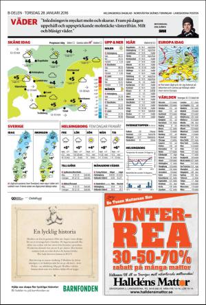 landskronaposten_b-20160128_000_00_00_032.pdf