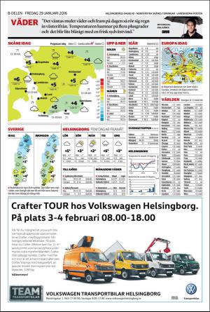 landskronaposten_b-20160129_000_00_00_024.pdf