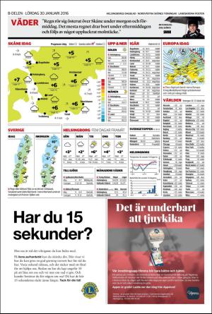 landskronaposten_b-20160130_000_00_00_028.pdf