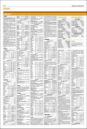 landskronaposten_b-20160131_000_00_00_022.pdf