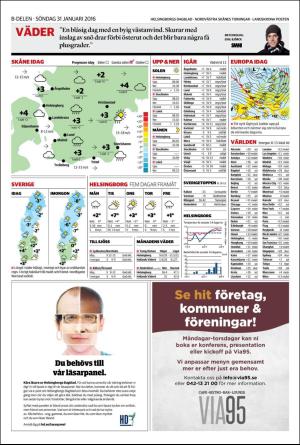 landskronaposten_b-20160131_000_00_00_028.pdf