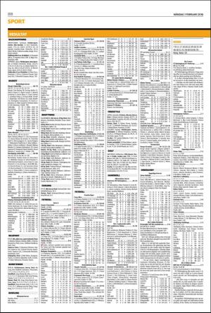 landskronaposten_b-20160201_000_00_00_018.pdf