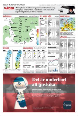 landskronaposten_b-20160201_000_00_00_024.pdf