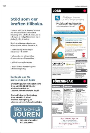 landskronaposten_b-20160203_000_00_00_022.pdf