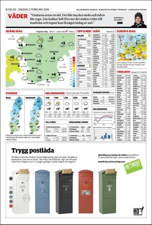 landskronaposten_b-20160203_000_00_00_028.pdf