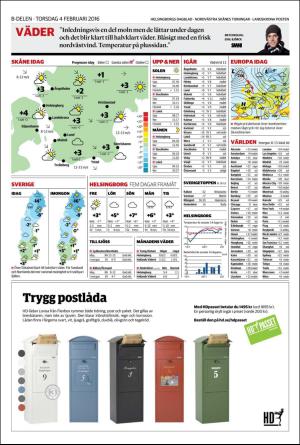 landskronaposten_b-20160204_000_00_00_032.pdf