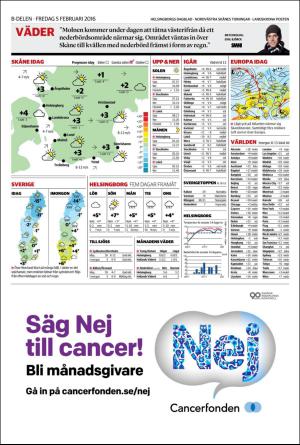 landskronaposten_b-20160205_000_00_00_028.pdf