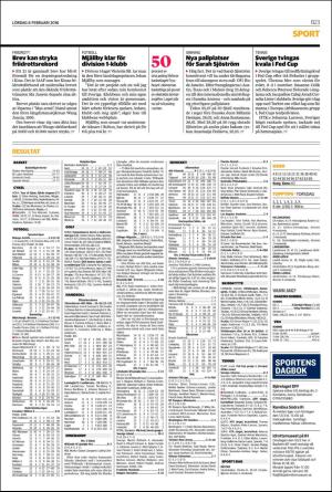 landskronaposten_b-20160206_000_00_00_023.pdf