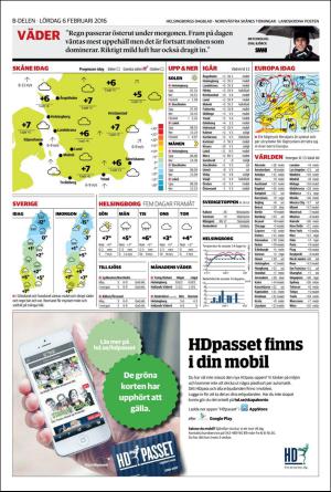 landskronaposten_b-20160206_000_00_00_028.pdf