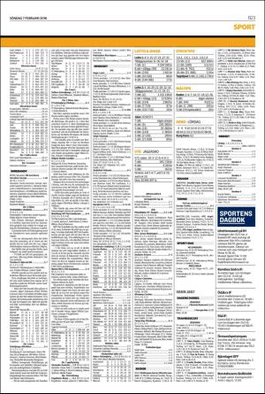 landskronaposten_b-20160207_000_00_00_023.pdf