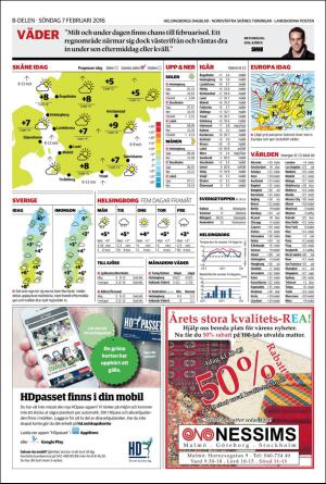 landskronaposten_b-20160207_000_00_00_028.pdf