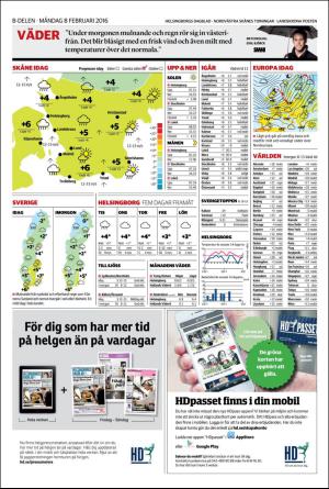 landskronaposten_b-20160208_000_00_00_024.pdf