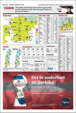 landskronaposten_b-20160209_000_00_00_024.pdf