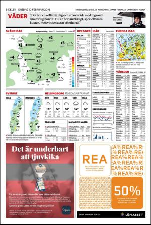 landskronaposten_b-20160210_000_00_00_024.pdf