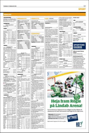 landskronaposten_b-20160211_000_00_00_021.pdf